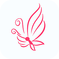 С˵޴app 1.1.13
