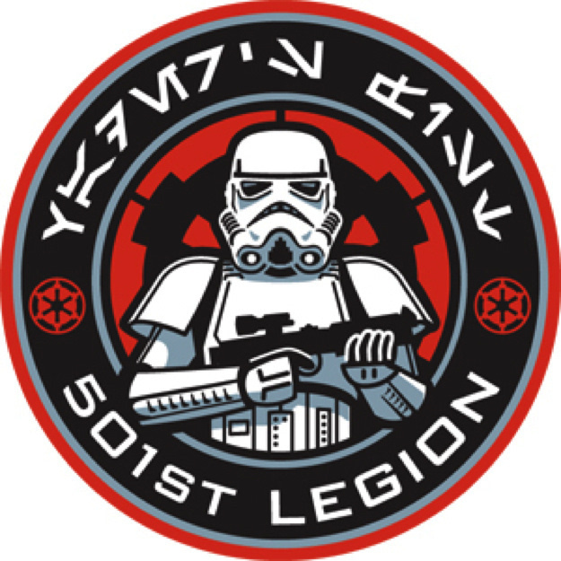 ֱװroot 1.0