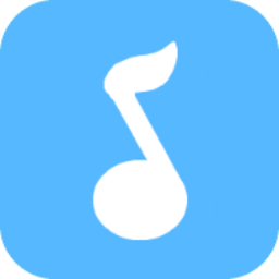 TVapp 3.1.1