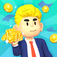 ϰ V1.0.0.2