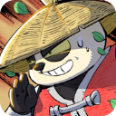 ƤС v1.0.0