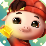 Ѱ V1.0.0