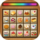 ֵѰ V1.2.0