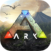 ޽ֻ v2.0.25