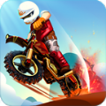 ԽҰĦذװ V1.0.1