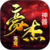 ܲѰ V4.6.6