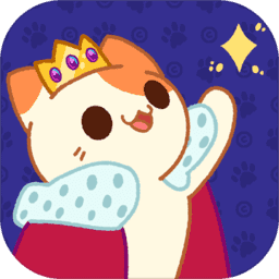 С͵è2Ѱ V1.15.3