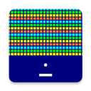 שƻֻ׿ v1.4.7