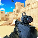 CSǹսϷ v1.0