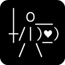 ʯͷֻذװ v3.56.0