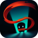 ԪʿϷ V3.2.8