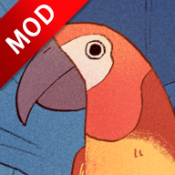 ¶ V2.9