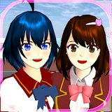 ӣУ԰ģ°汾 v10.38.2.6