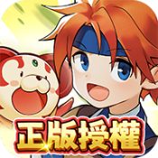 ħϷ V1.0.8