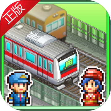 ͥ V1.2.4