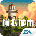 ģг°ذװ v0.93.21397.30212