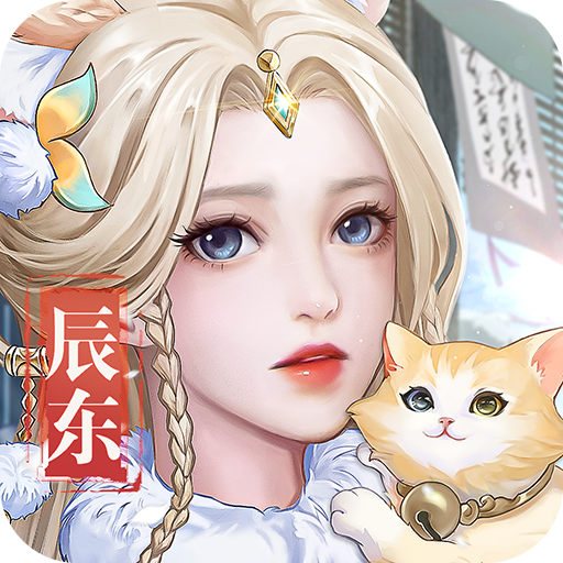 Ⱥذװ V1.0.0