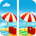 Ҳ° V1.0.0.39