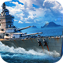 սֹٷذװ v1.16.0