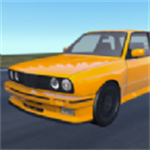 ʦ V0.1.2