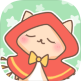 ȳֻ V1.0.0