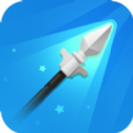 ԴʦѰ V1.3.1
