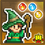 ħʦð V1.3.3