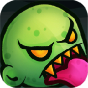 ʬʵ V1.0.0