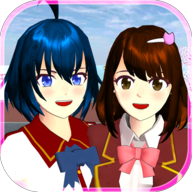ӣѧУװ V6.1.0.7