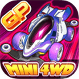 ڴ V1.9993