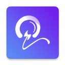quickbackذװ 1.6.1