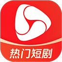 糡ٷѰװ 1.17.6