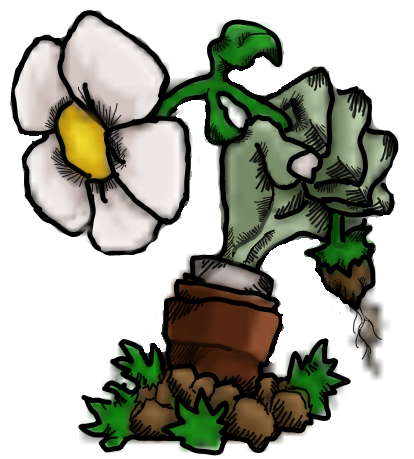 PvZϷذװ v1.0.7