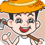 ׿ v1.0.32