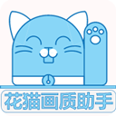 è120ֻ֡ذװ 10.2