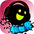 Ϸ V1.7.6