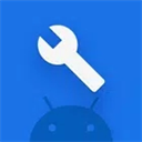 appopsװ 9.0.7.r1709.96c7869d