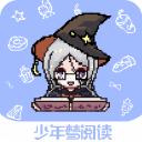 ĶѰ׿ 1.3.2
