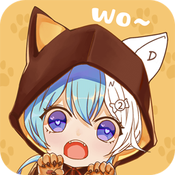 app 1.2