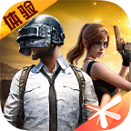 ƽӢģʽ v1.3.5