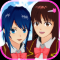ӣУ԰ V10.38.2.6