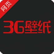 3Gֽ 1.0