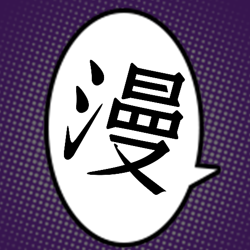 ҹȫĶapp 1.1