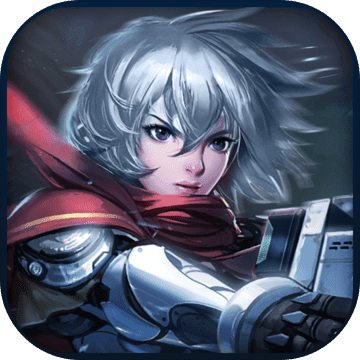 Ǽս V3.1.9