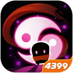 Ԫʿذװ V5.3.0