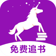 С˵app 2.1.3
