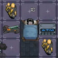 ϸģ° V1.0.0