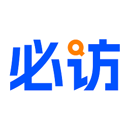 طС˵װ 2.1.1