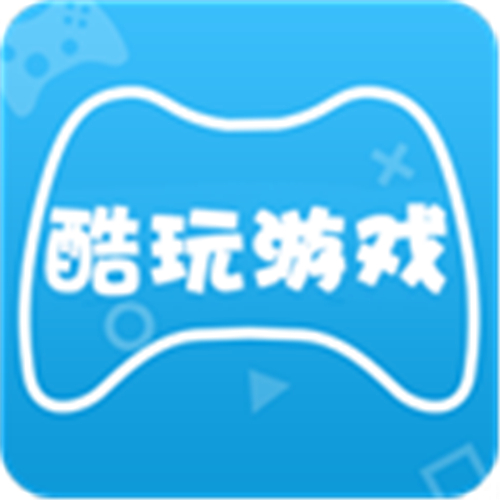 Ϸӹapp 3.1.8