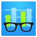 Geekbench5Թ߹ 5.5.1